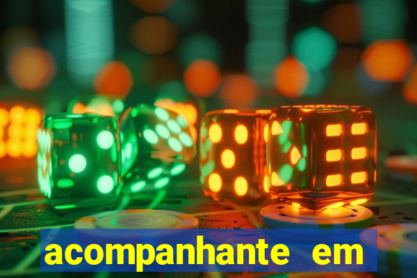 acompanhante em juazeiro ba